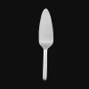 Silver-plated Cake Server
