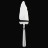Silver-Plated CakeServer