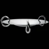 Silver-Plated Centerpiece