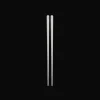 Silver-Plated Chopsticks