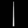 Silver-Plated Chopsticks