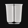 Silver-Plated Cup