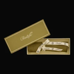 Silver-Plated Medium Individual Flatware Set