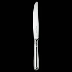 Silver-Plated Standard Knife