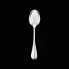 Silver-Plated Tea Spoon