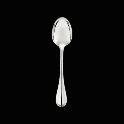 Silver-Plated Tea Spoon