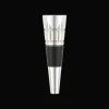 Silver-Plated Wine Cork