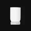 Small Porcelain Vase