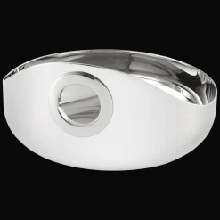 Small Stainless Steel Bowl