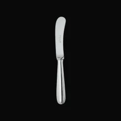 Stainless Steel Butter Knife