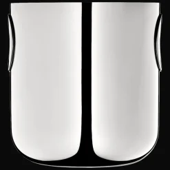 Stainless Steel Champagne Bucket