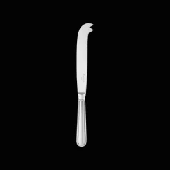Stainless Steel Cheese Knife