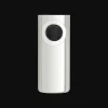 Stainless Steel Cocktail Pick Holder