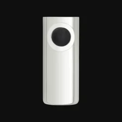 Stainless Steel Cocktail Pick Holder
