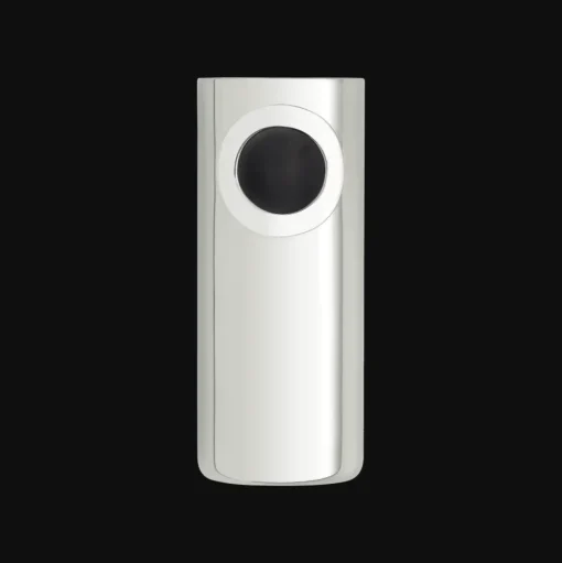 Stainless Steel Cocktail Pick Holder