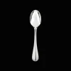 Stainless Steel Coffee Spoon