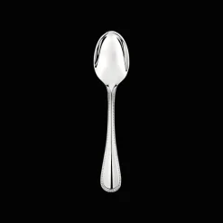 Stainless Steel Coffee Spoon