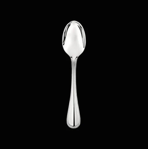 Stainless Steel Coffee Spoon