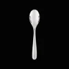 Stainless Steel Coffee Spoon