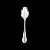 Stainless Steel Coffee Spoon