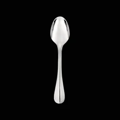 Stainless Steel Coffee Spoon