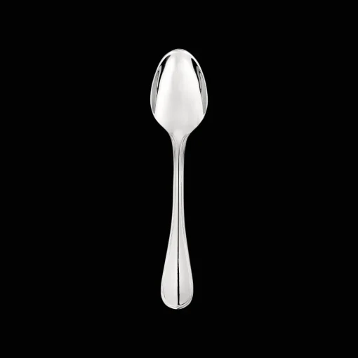 Stainless Steel Coffee Spoon
