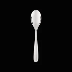 Stainless Steel Coffee Spoon