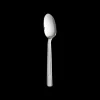 Stainless Steel Coffee Spoon