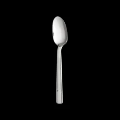 Stainless Steel Coffee Spoon
