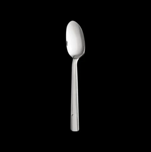 Stainless Steel Coffee Spoon