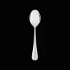 Stainless Steel Coffee Spoon