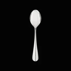 Stainless Steel Coffee Spoon