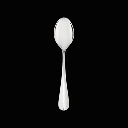 Stainless Steel Coffee Spoon
