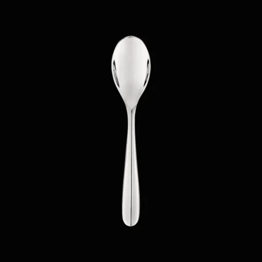 Stainless Steel Coffee Spoon