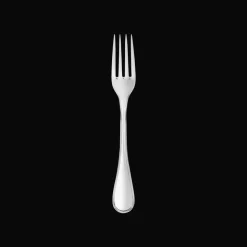 Stainless Steel Dessert Fork