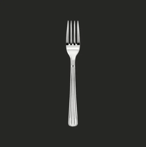 Stainless Steel Dessert Fork