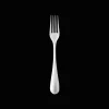 Stainless Steel Dessert fork