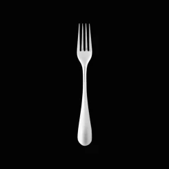 Stainless Steel Dessert fork