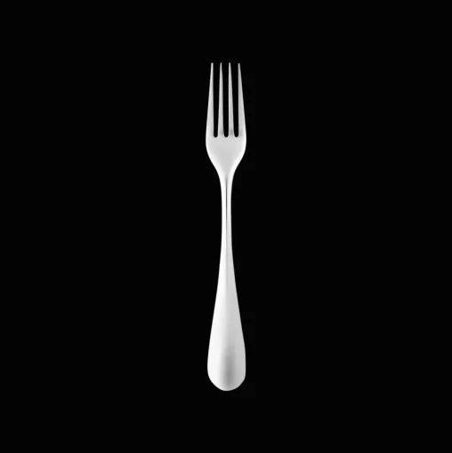 Stainless Steel Dessert fork