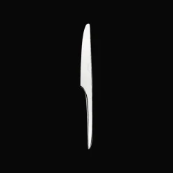 Stainless Steel Dessert Knife