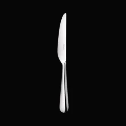 Stainless Steel Dessert knife