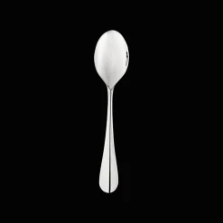 Stainless Steel Dessert Spoon