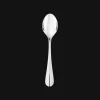Stainless Steel Dessert Spoon