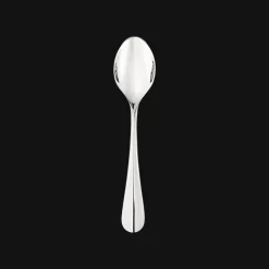 Stainless Steel Dessert Spoon