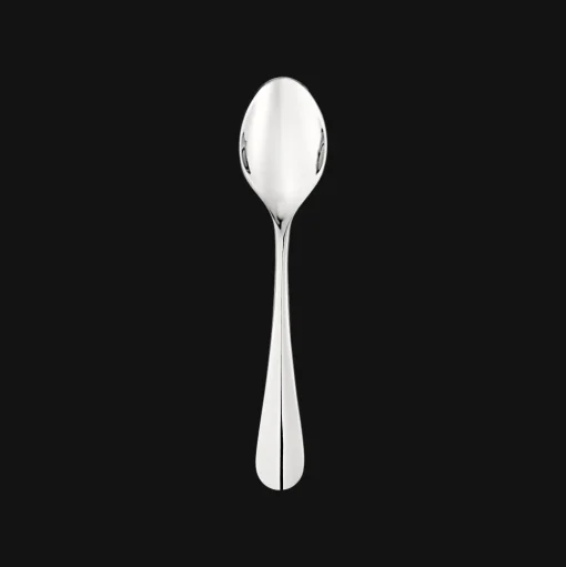 Stainless Steel Dessert Spoon