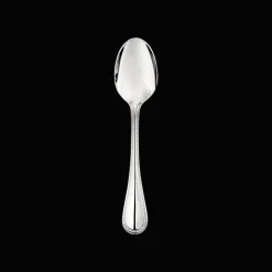 Stainless Steel Dessert Spoon