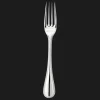 Stainless Steel Dinner Fork