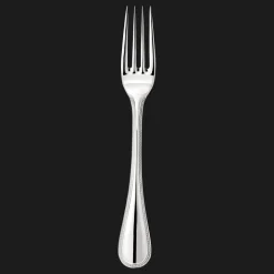 Stainless Steel Dinner Fork