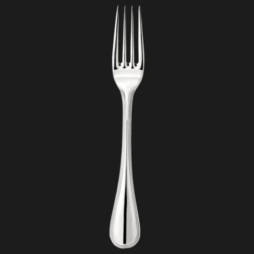 Stainless Steel Dinner Fork