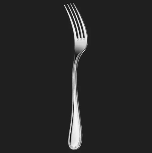 Stainless Steel Dinner Fork